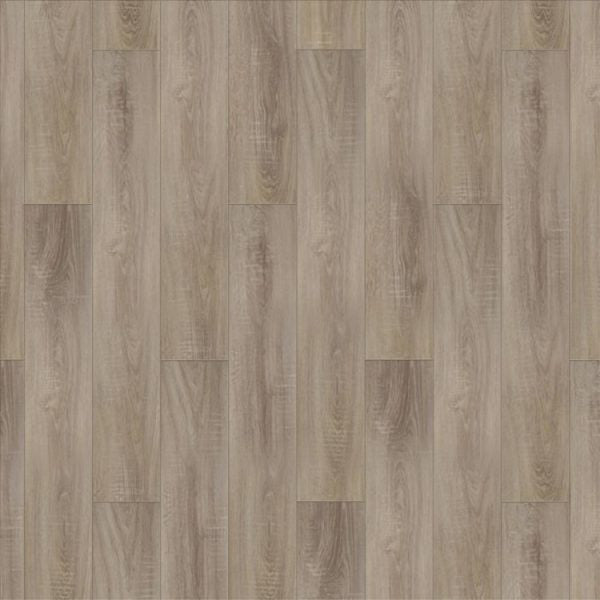 Parchet laminat Tarket Timber Harvest Stejar Provence 8 mm clasa trafic: 33