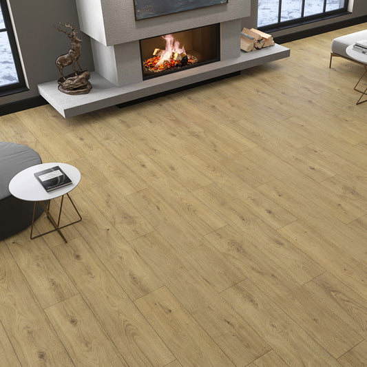 Parchet laminat Toskana, Armonia, Large, 8 mm AC4