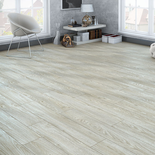 Parchet laminat Tuna, AGT 8 mm AC4
