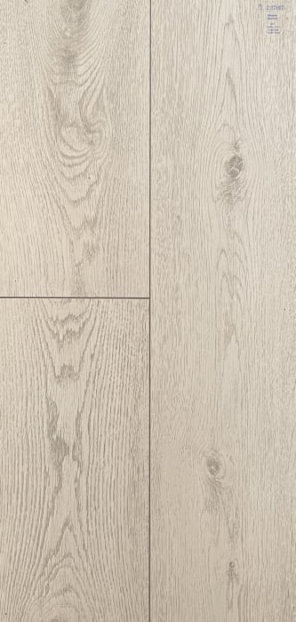 Parchet laminat, Weninger 541, Coco Oak, 12 mm, 4V, 5G