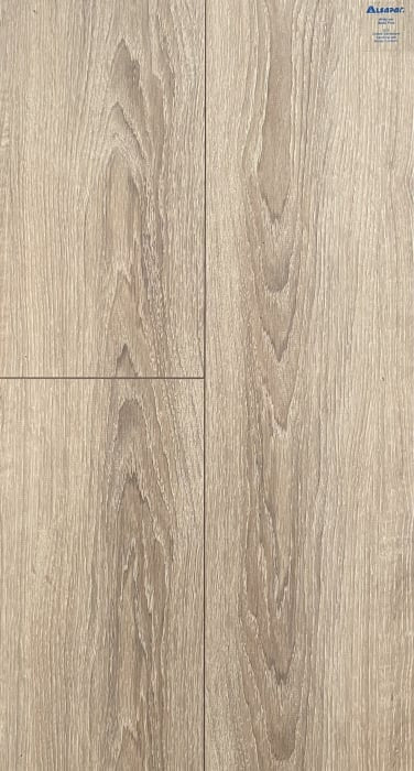 Parchet laminat, Weninger 619, Sardinia Oak, 12 mm, 4V, 5G