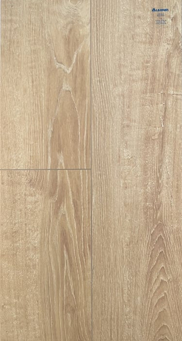 Parchet laminat, Weninger 621, Canaries Oak, 12 mm, 4V, 5G