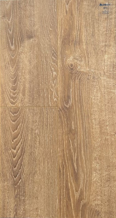 Parchet laminat, Weninger 622, Balearic Oak, 12 mm, 4V, 5G