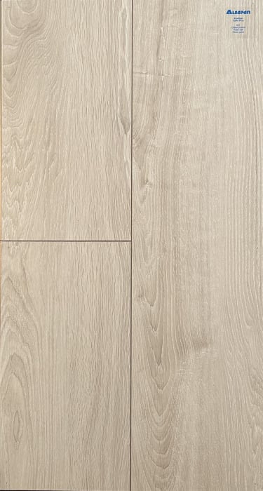 Parchet laminat, Weninger 627, Polar Oak, 12 mm, 4V, 5G