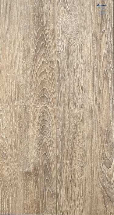 Parchet laminat, Weninger 628, Majorca Oak, 12 mm, 4V, 5G