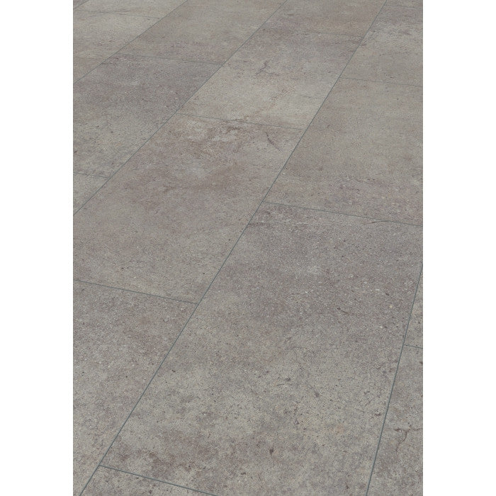 Parchet Mega Plus 8MM D4739