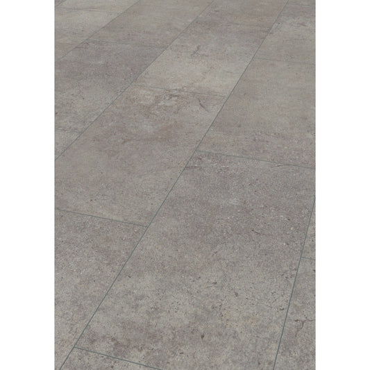 Parchet Mega Plus 8MM D4739