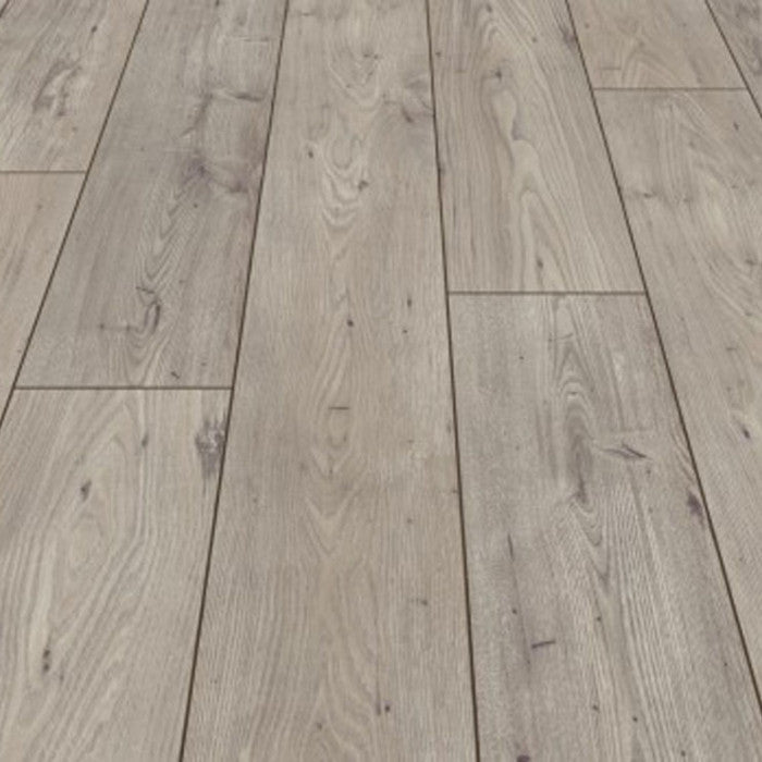 Parchet My Floor Chalet 10MM M1002 CASTAN BEJ