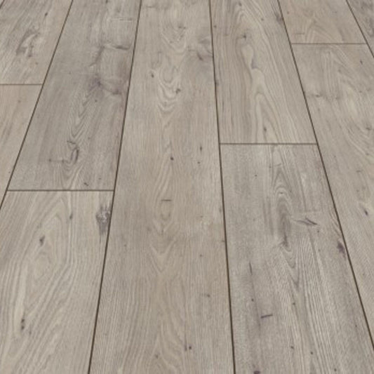 Parchet My Floor Chalet 10MM M1002 CASTAN BEJ