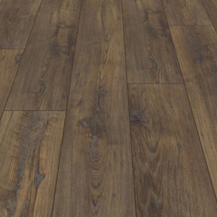 Parchet My Floor Chalet 10MM M1005