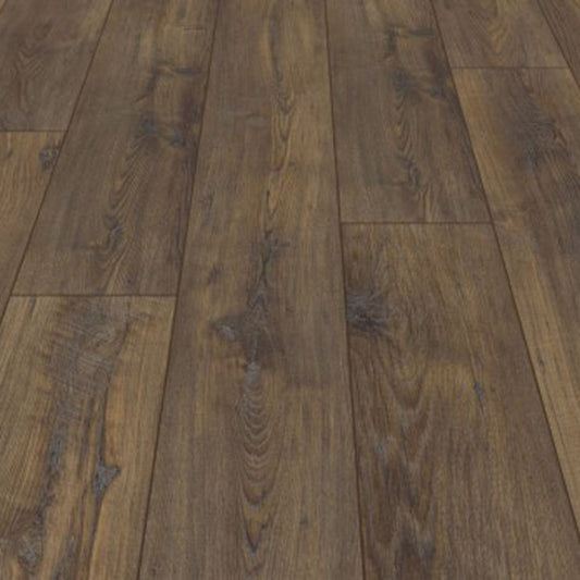 Parchet My Floor Chalet 10MM M1005
