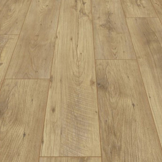 Parchet My Floor Chalet 10MM M1008