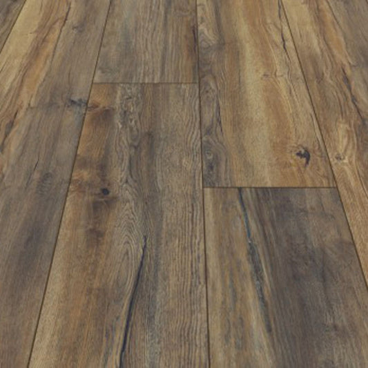 Parchet My Floor Cottage 8MM MV820