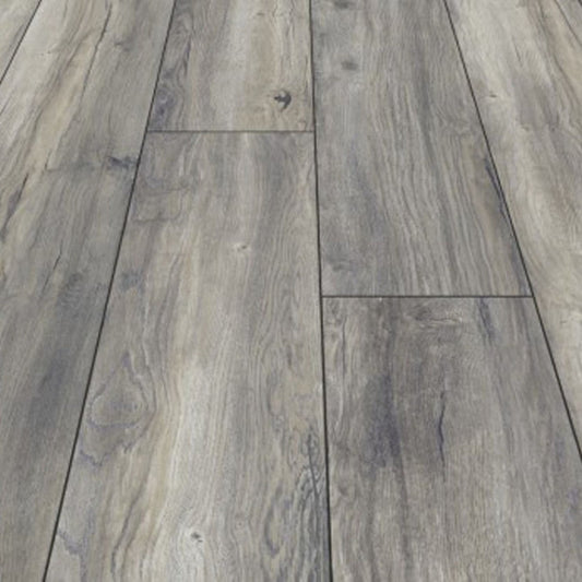 Parchet My Floor Cottage 8MM MV821