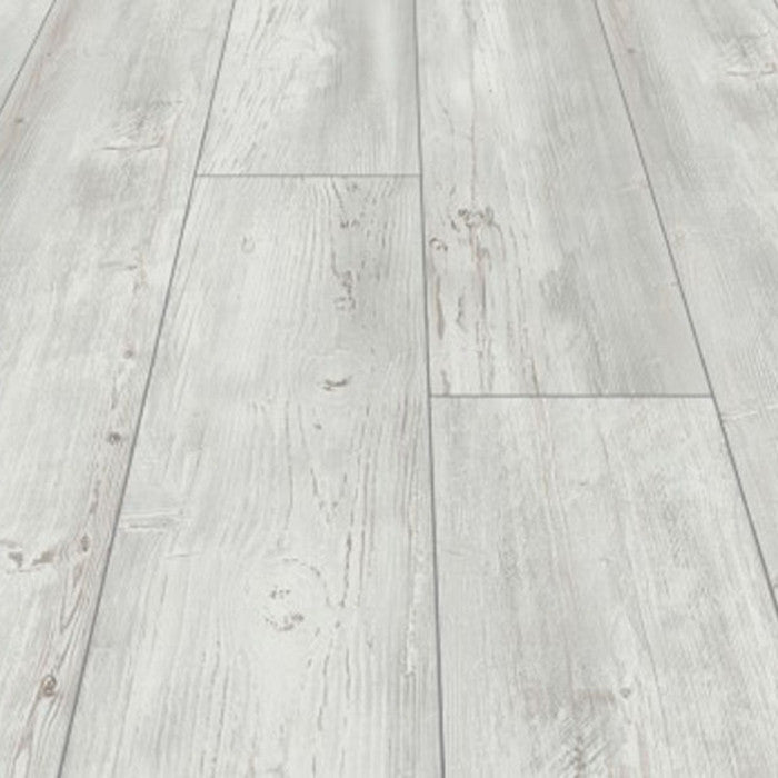 Parchet My Floor Cottage 8MM MV849