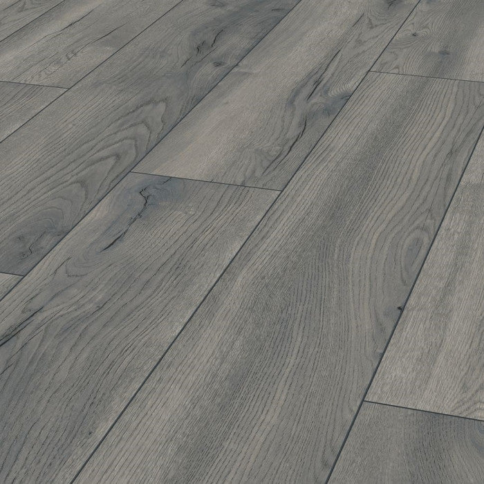 Parchet My Floor Cottage 8MM MV851