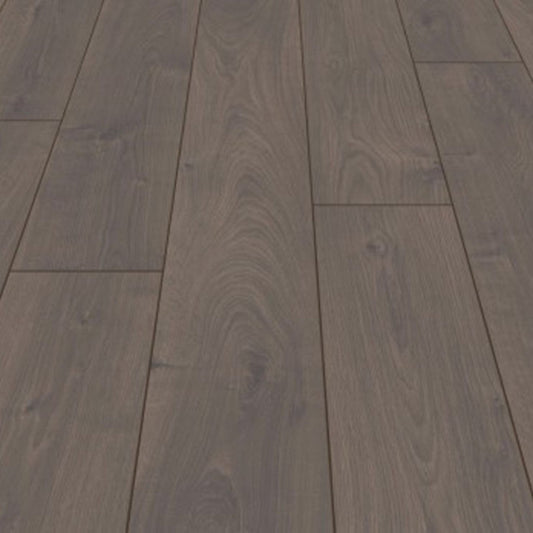 Parchet My Floor Cottage MV807