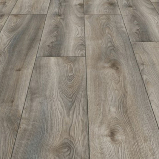 Parchet My Floor Residence 10MM ML1011