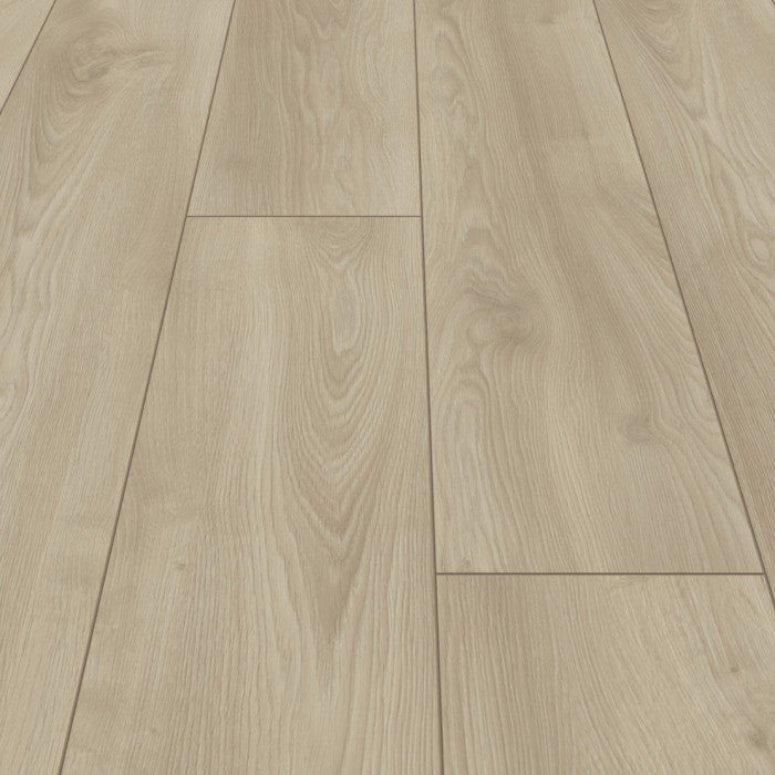 Parchet My Floor Residence 10MM ML1012