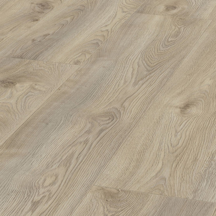 Parchet My Floor Residence 10MM ML1018