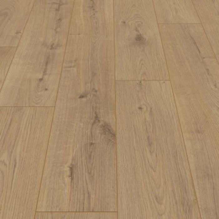 Parchet My Floor Villa 12MM M1201