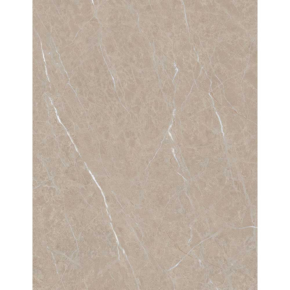 Pardoseala SPC Stone Botticino Light 806 5mm 305x610