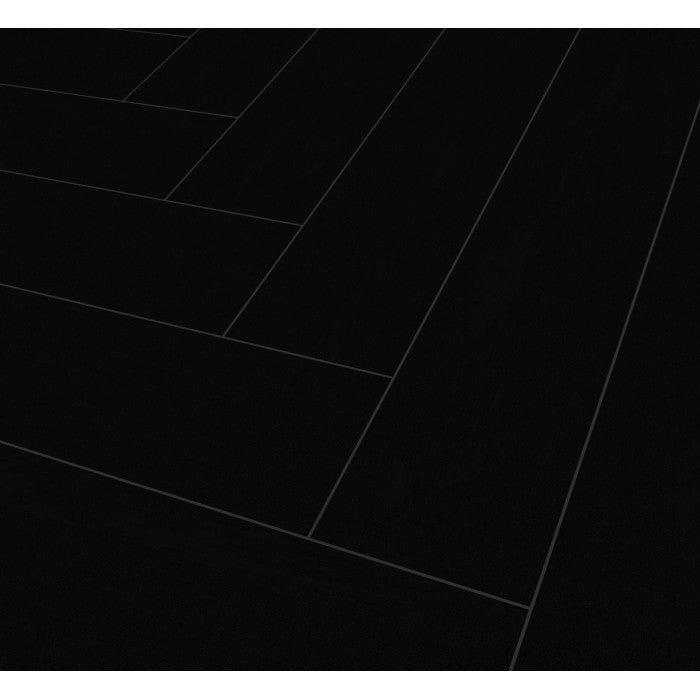 Parchet SPC The Floor Herringbone U190