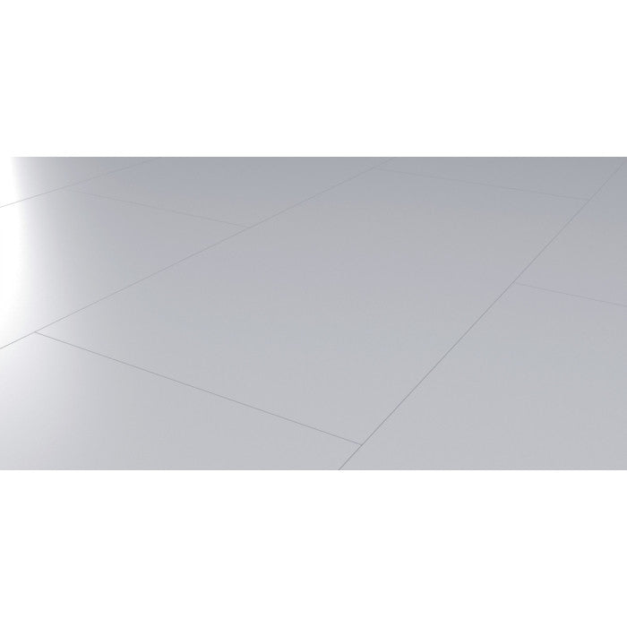 Parchet SPC The Floor Stone D3550 HG
