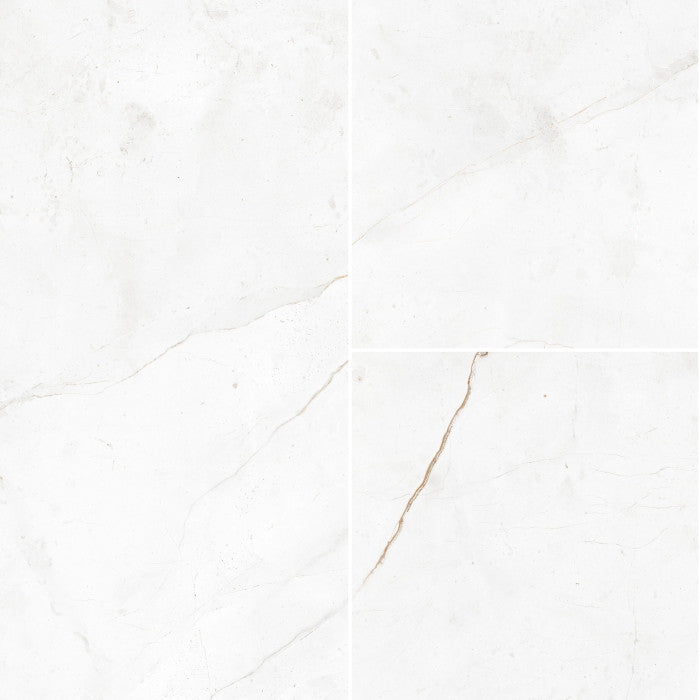 Parchet SPC The Floor Stone Q1004