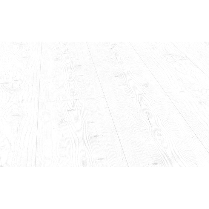 Parchet SPC The Floor Wood D2935