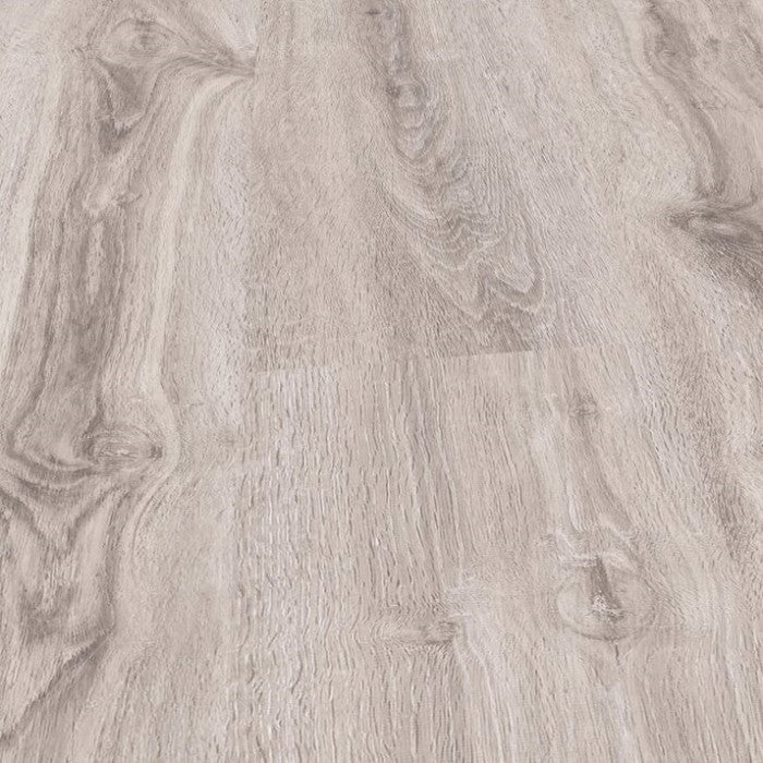 Parchet SPC The Floor Wood P1001 DILLON OAK