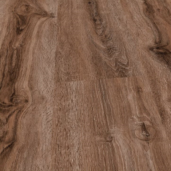 Parchet SPC The Floor Wood P1005 PORTLAND OAK