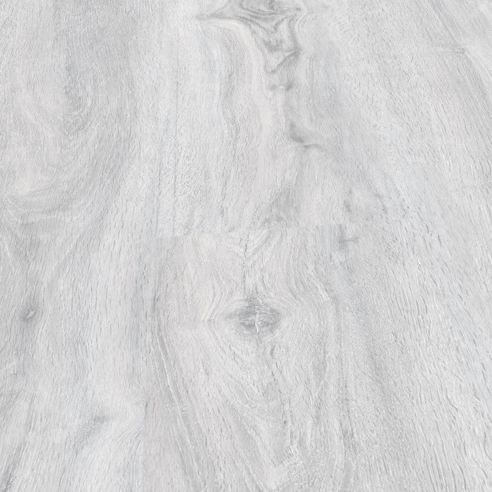Parchet SPC The Floor Wood P1007