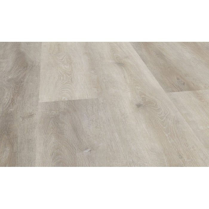 Parchet SPC The Floor Wood P4001