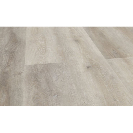 Parchet SPC The Floor Wood P4001