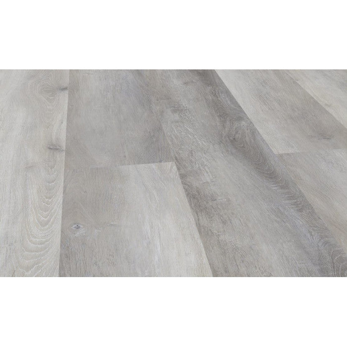 Parchet SPC The Floor Wood P4002