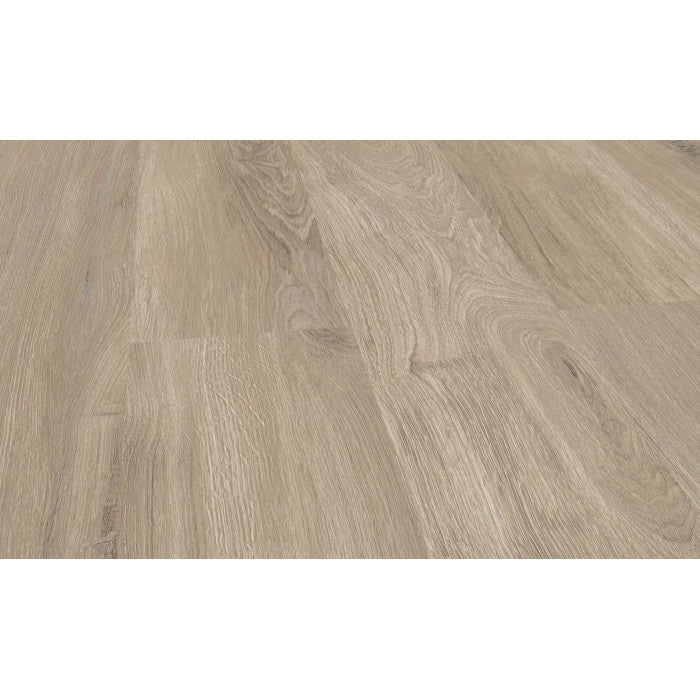 Parchet SPC The Floor Wood P6001