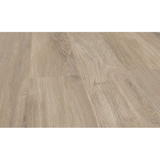 Parchet SPC The Floor Wood P6001