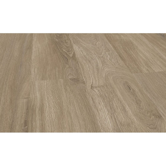 Parchet SPC The Floor Wood P6002