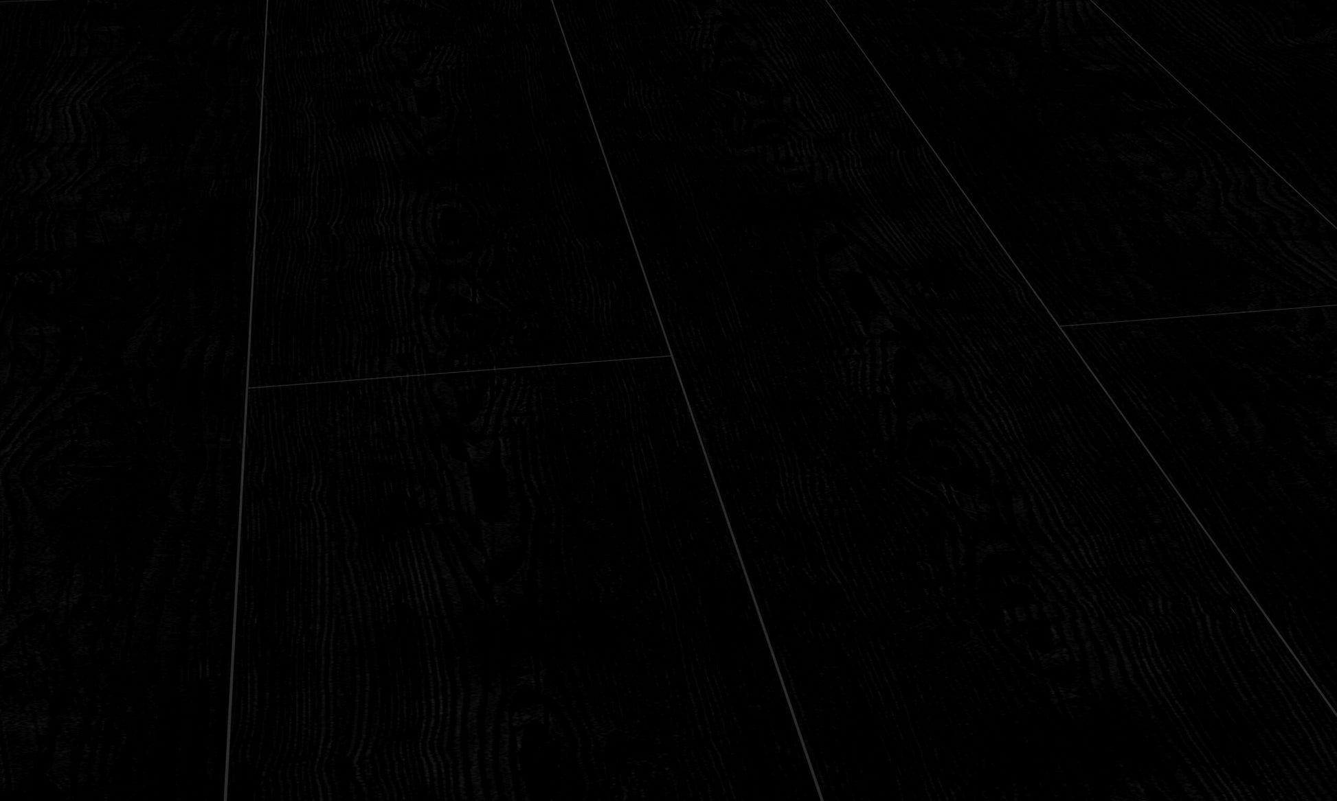 Parchet SPC The Floor Wood U190