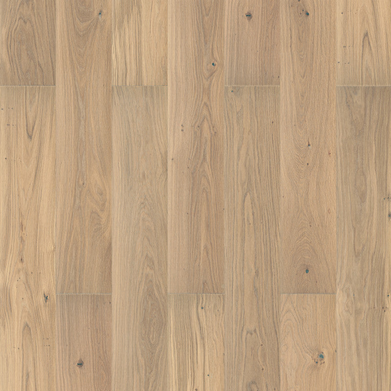 Parchet triplustratificat Tarkett Tango Classic Uleiat Stejar Periat Sephia 4V 14mm