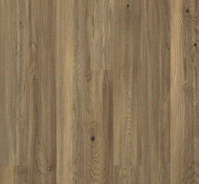 Parchet triplustratificat Tarkett Tango Stejar Periat Mocha 2V 14mm