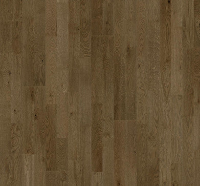 Parchet triplustratificat Tarkett Timber Stejar Periat Autumn Brown 13.2mm