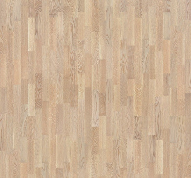 Parchet triplustratificat Tarkett Timber Stejar Wind 13.2mm