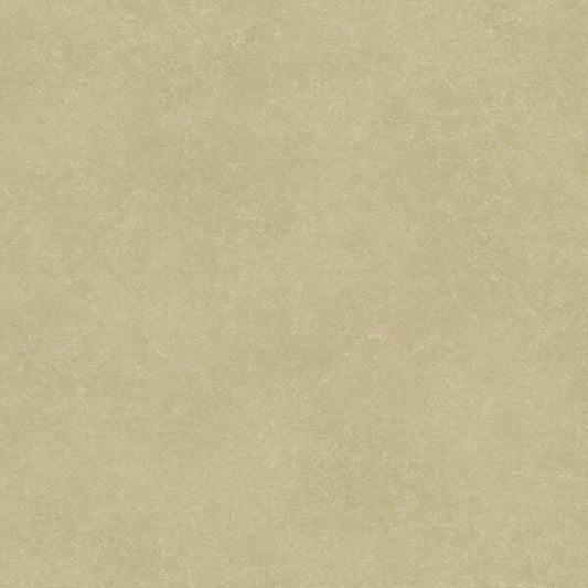 Pardoseala PVC Cloud 2 mm CL 02 Bej 2M