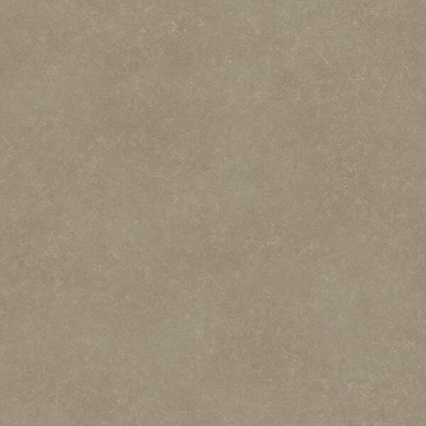 Pardoseala PVC Cloud 2 mm CL 03 Bej 2M