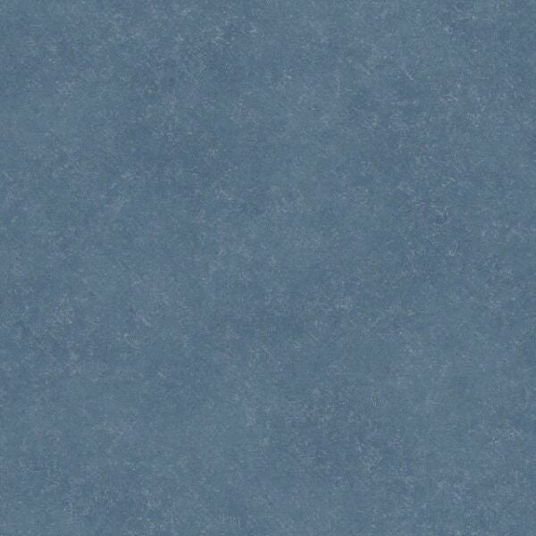 Pardoseala PVC Cloud 2 mm CL 08 Gri 2M