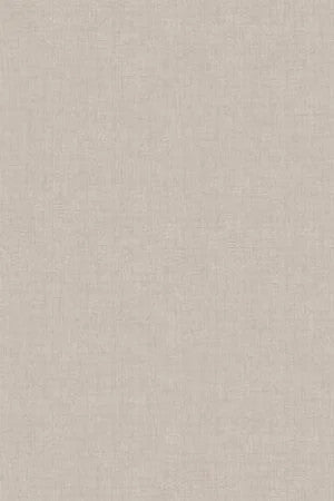 Pardoseala PVC Force 2,5 mm Tisse 2 Gri 4M