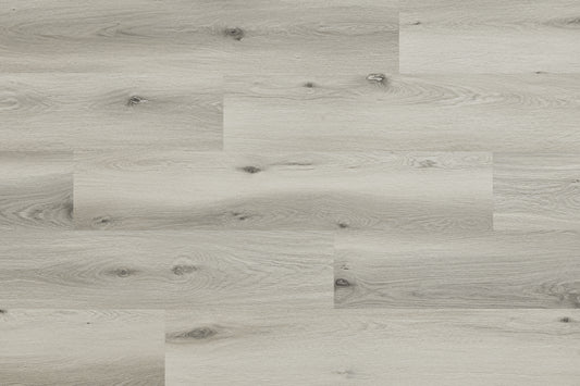 Pardoseala SPC Arbiton Acoustic Eir 5.3 mm/0.55mm CWSA 202 Stejar Baltimore