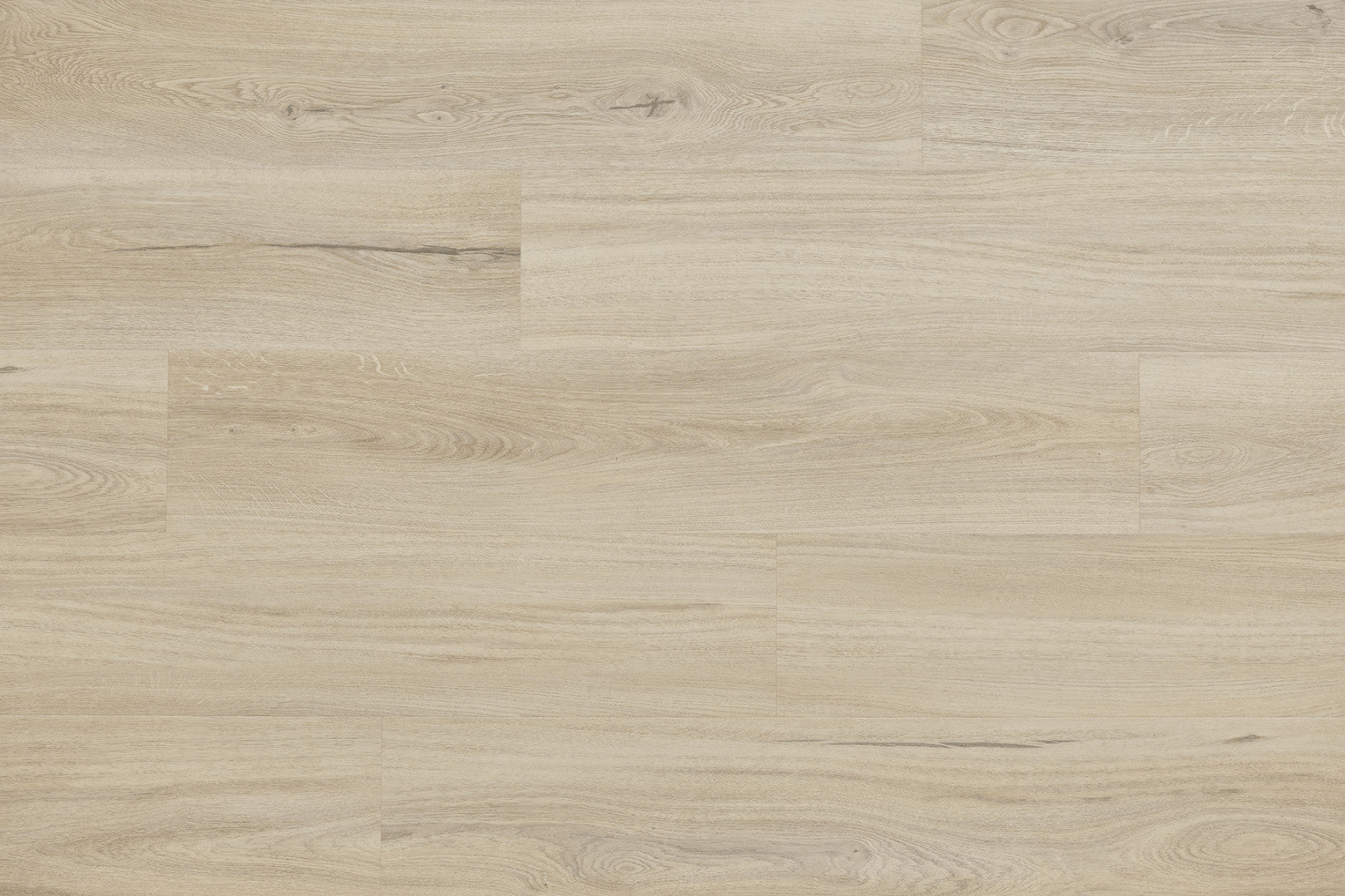 Pardoseala SPC Arbiton Acoustic Eir 5.3 mm/0.55mm CWSA 203 Stejar Brandon